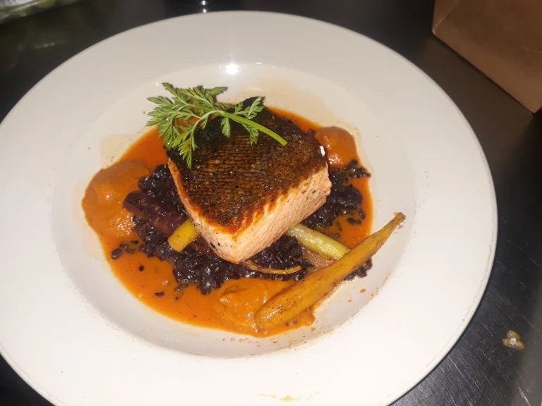 Bellanico Restaurant and Wine Google Places photo