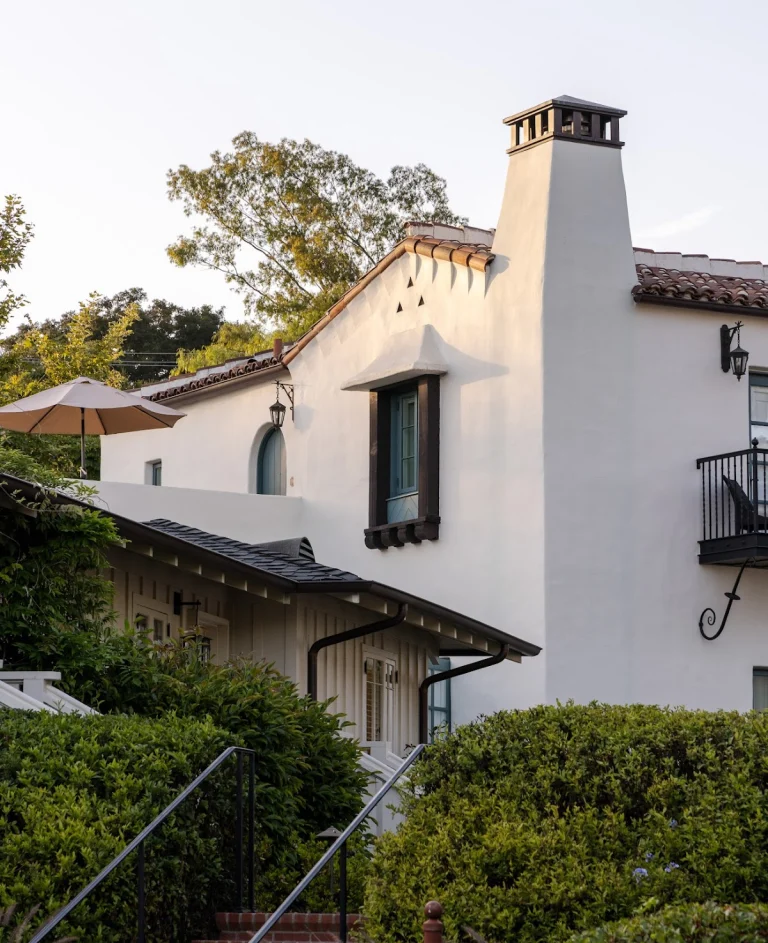 Belmond El Encanto