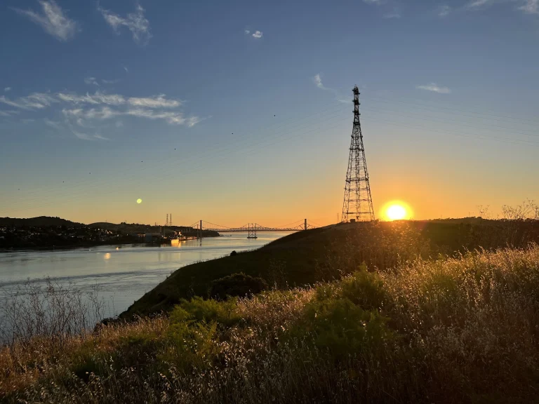 Benicia State Recreation Area Google Places photo