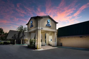 Best Western Danville Sycamore