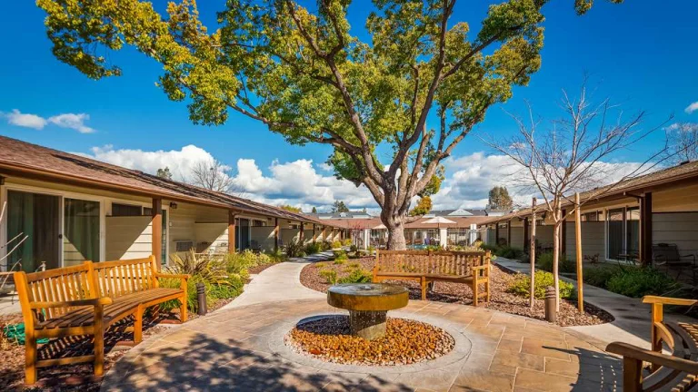 Best Western Garden, Santa Rosa