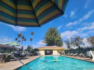Best Western Inn