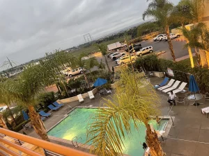 Best Western Marina