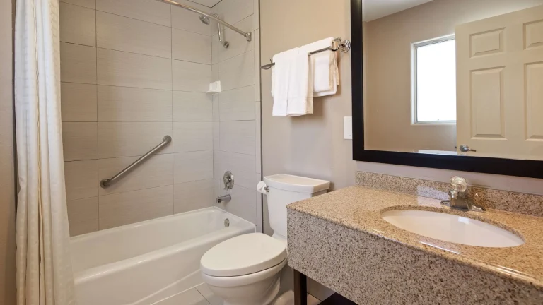 Best Western Oxnard Inn Google Places photo