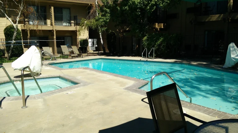 Best Western Plus Sonora Oaks