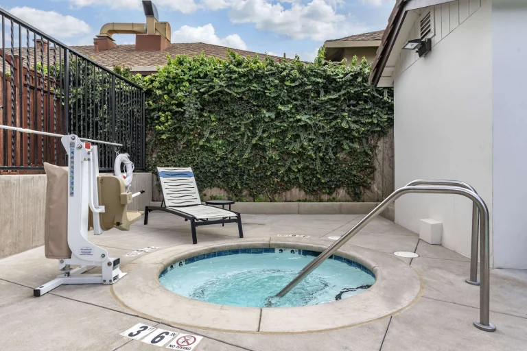 Best Western Rose Garden Inn Google Places photo