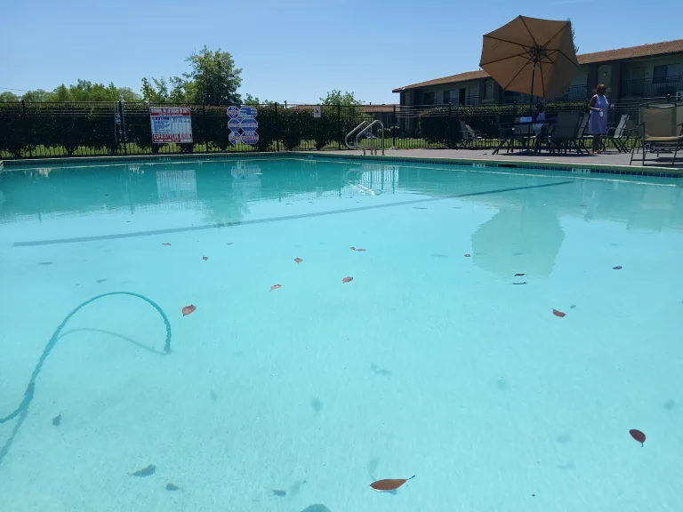 Best Western Roseville Inn