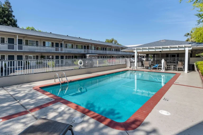 Best Western Town House Lodge