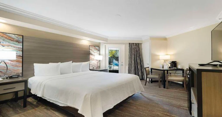 Best Western Wine Country Google Places photo