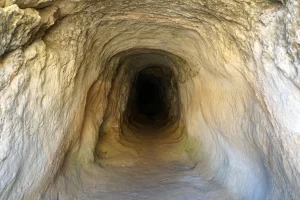 Black Diamond Mines Regional Google Places photo