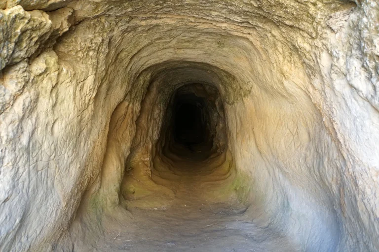 Black Diamond Mines Regional Google Places photo
