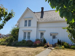 Blair House B&B Google Places photo