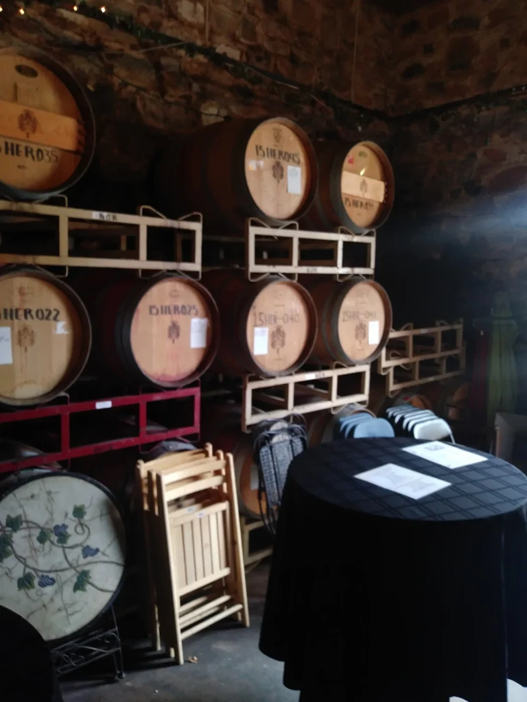 Bonitata Boutique Wine Google Places photo