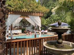 Boon Hotel & Spa