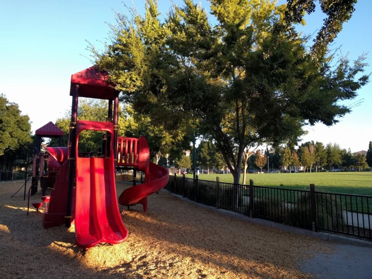 Bray Commons