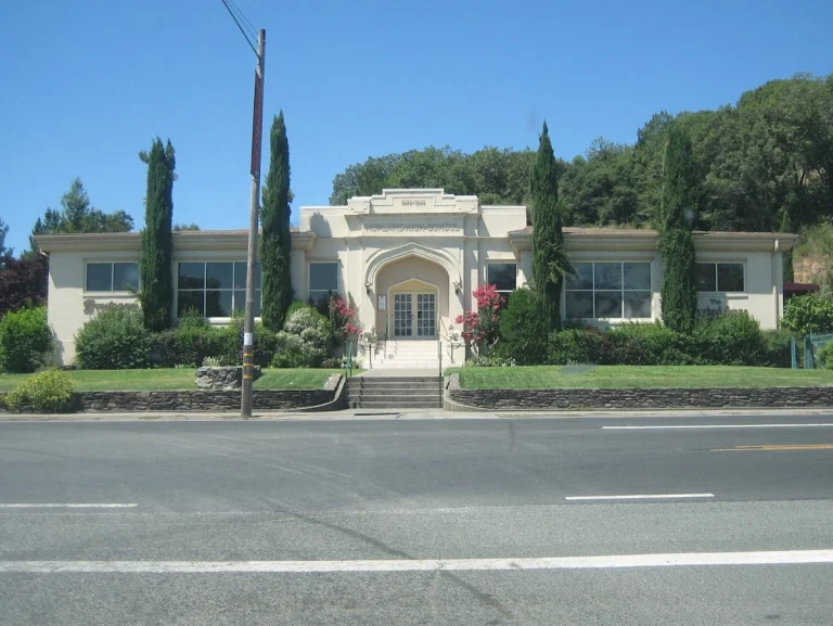 Brutocao Cellars
