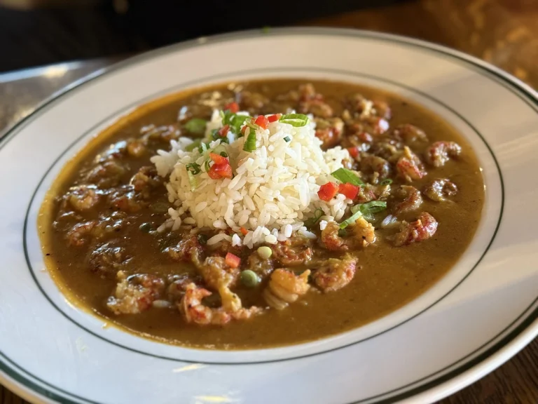 Bud's Louisiana Cafe Google Places photo