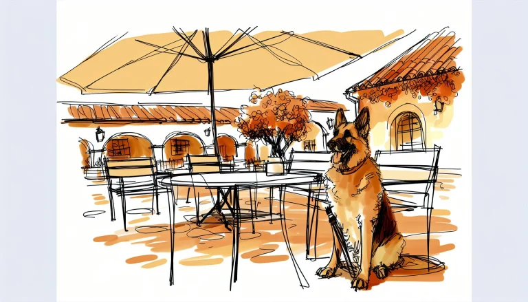 Byblos Mediterranean Cafe