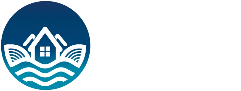 Cabins at Strawberry