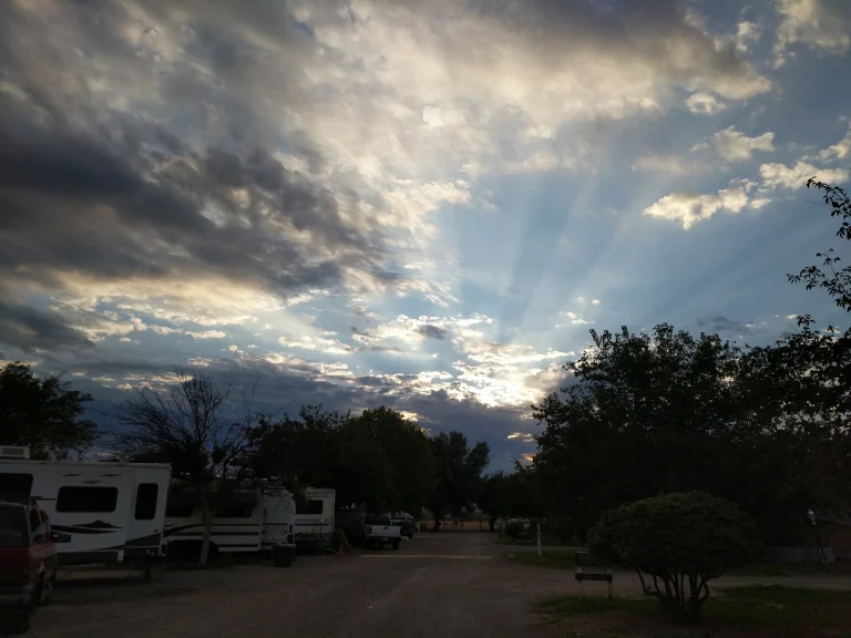 Camper Resorts of America Google Places photo