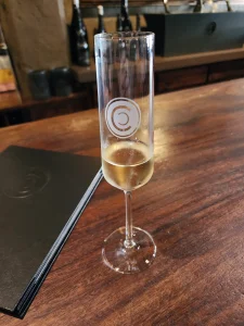 Caraccioli Cellars