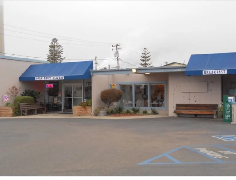 Carla’s Country Kitchen