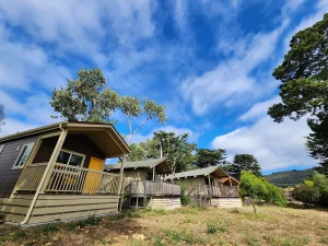 Carmel River Inn