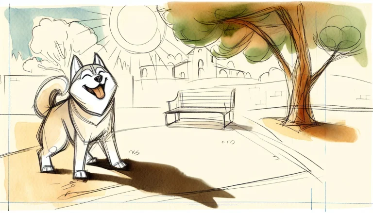 Carmel Walks, a dog-friendly local service in Carmel By The Sea, California
