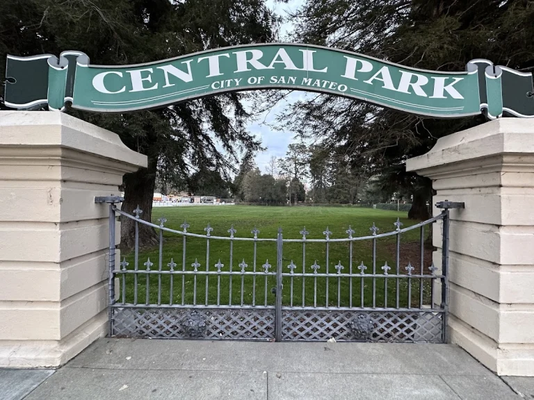 Central Park