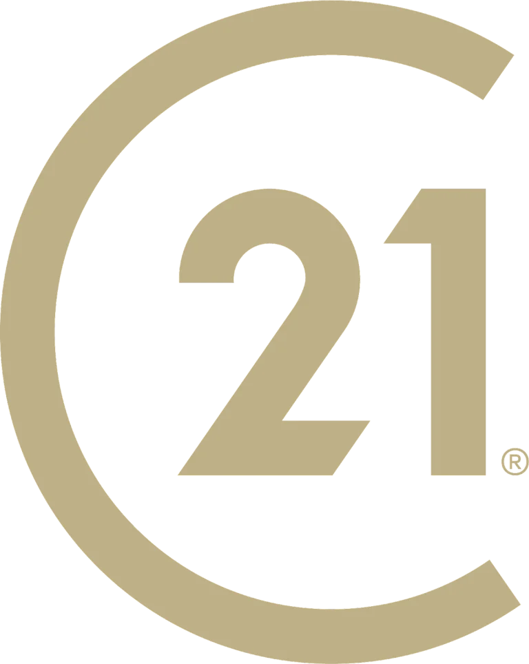 Century 21 Sierra Properties — dog-friendly vacation rentals in Arnold