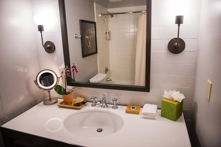 Chaminade Resort & Spa