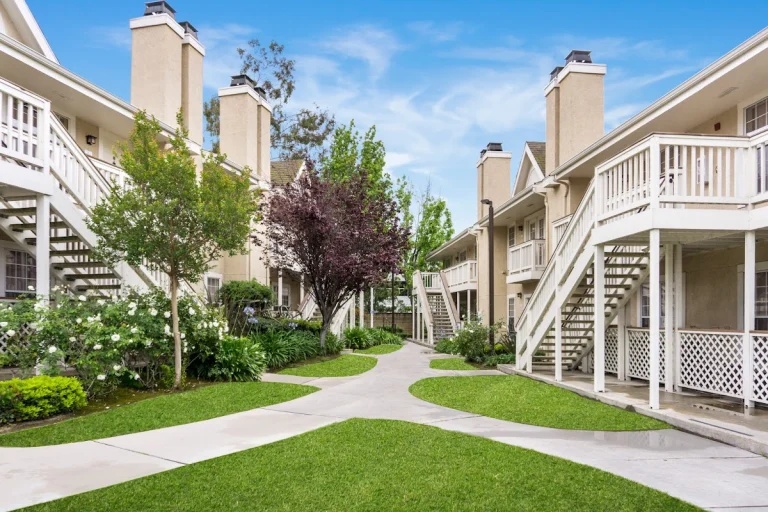 Chase Suite Hotel Brea, a dog-friendly hotel in Brea, California