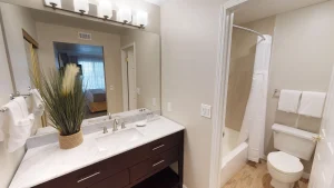 Chase Suite Hotel Newark