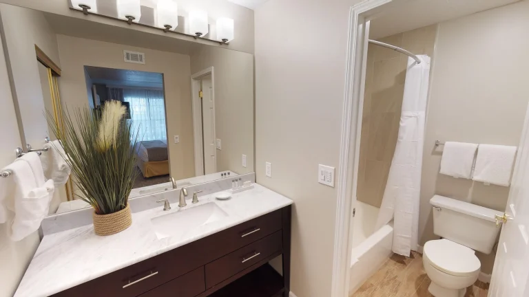 Chase Suite Hotel Newark Google Places photo