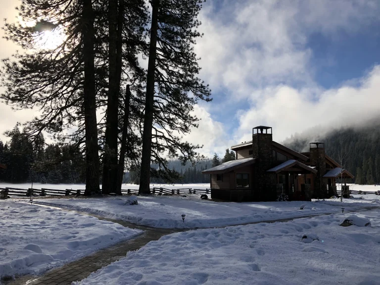 Childs Meadow Resort Google Places photo