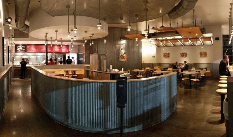 Chipotle