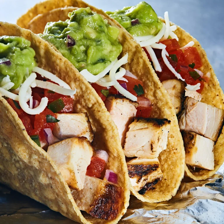 Chipotle