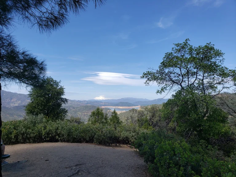 Churn Creek Trails Google Places photo