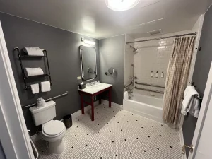 Citizen Hotel