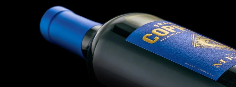 Clos du Bois Winery