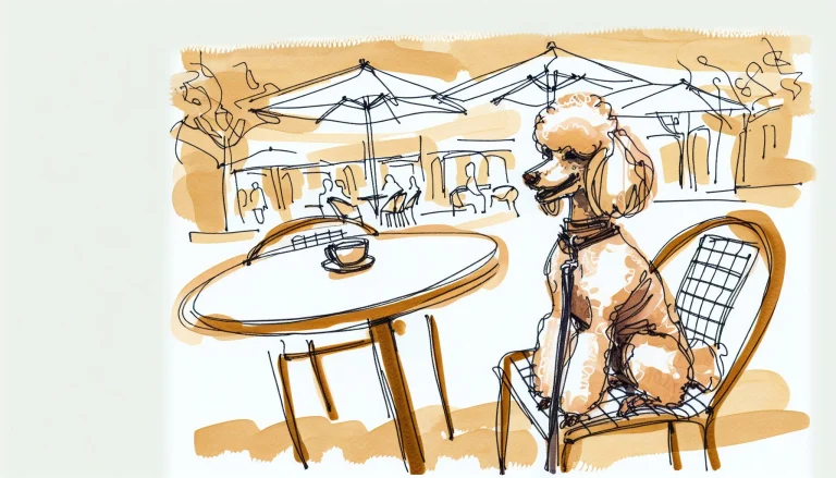 Coffee Bean & Tea Leaf