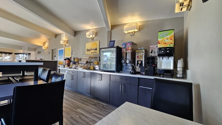 Days Inn Chowchilla Gateway Google Places photo