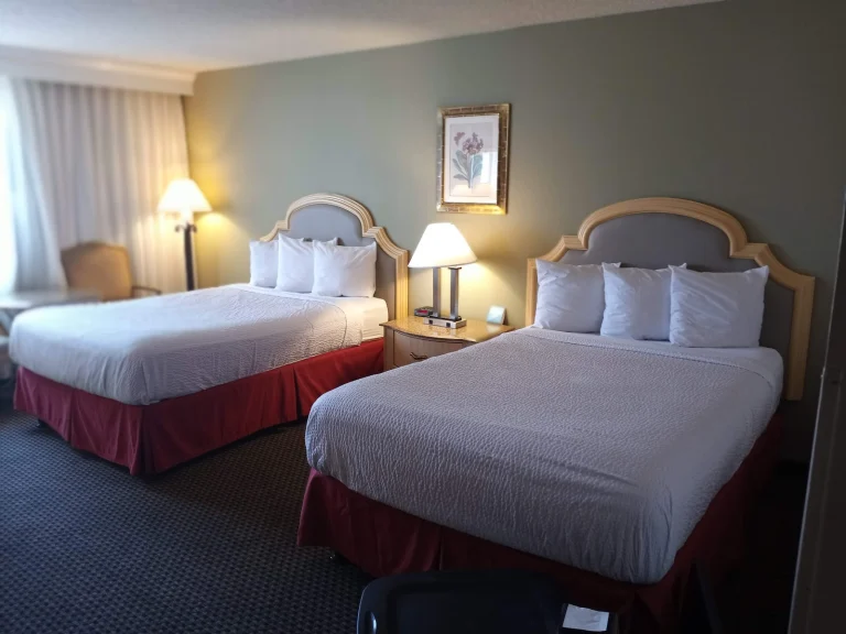 Days Inn Modesto