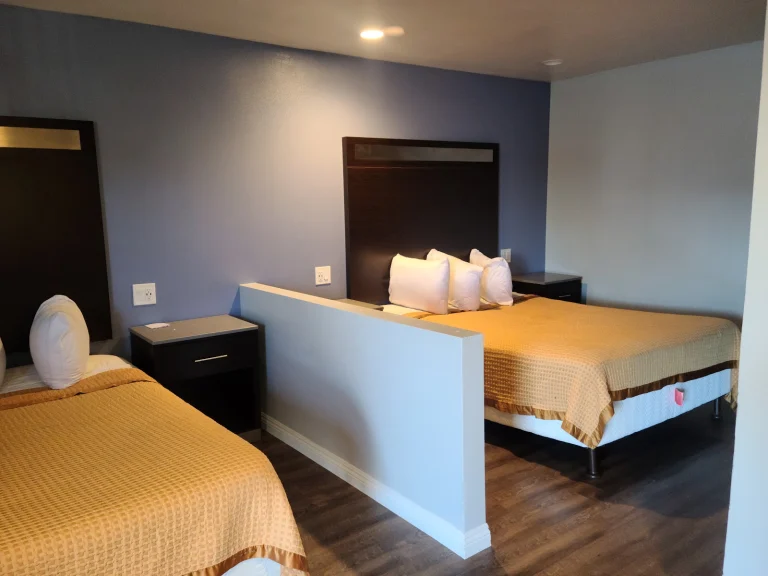 Days Inn Yuba City Google Places photo