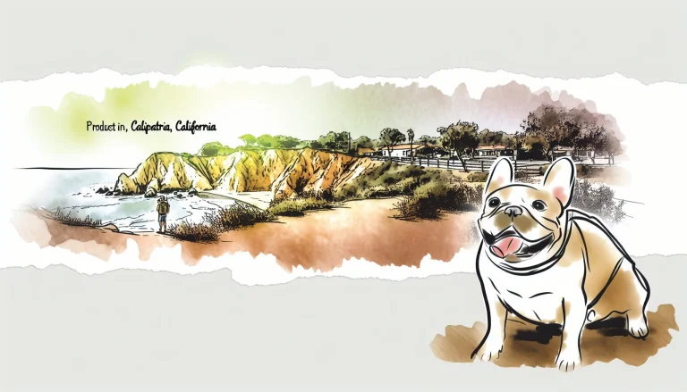 Del Yermo RV Park, a dog-friendly campground in Calipatria, California