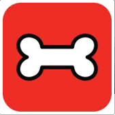 DogBook Logo