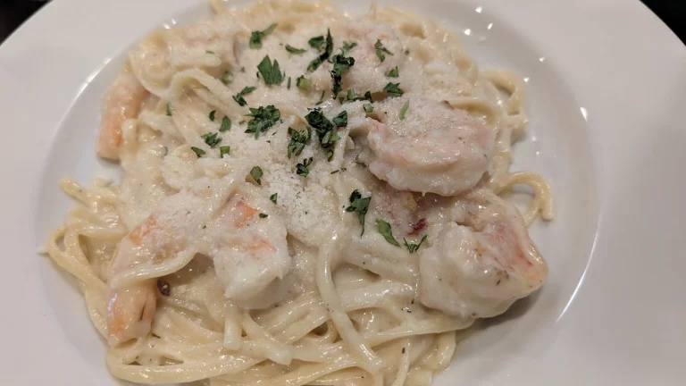 Dominic’s Ristorante