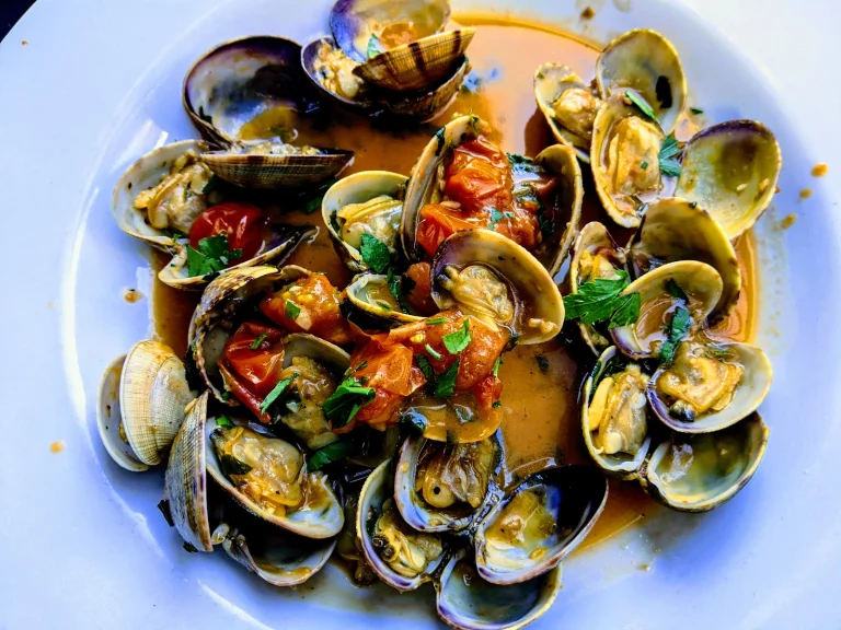 Don Antonio Trattoria