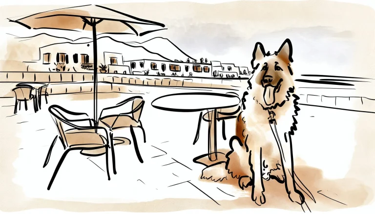 Don Diego’s of Indian Wells