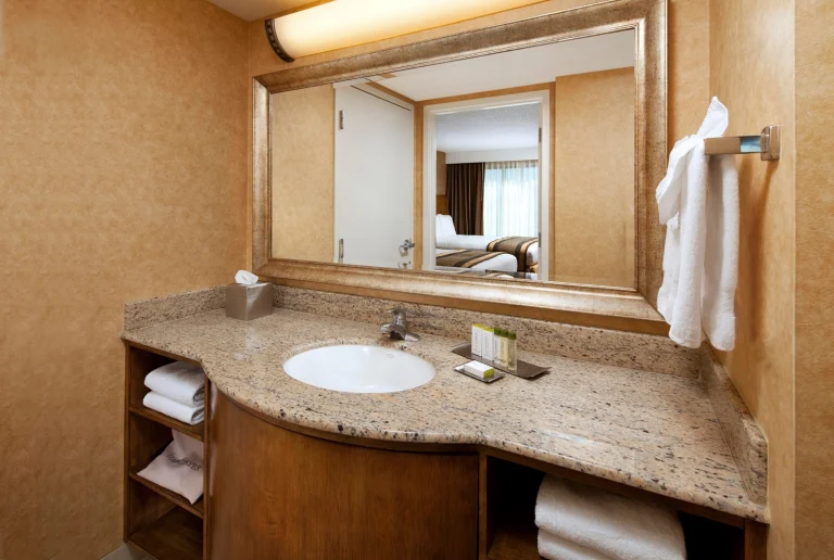 DoubleTree Anaheim Orange Google Places photo